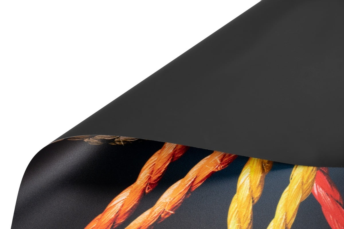 IronPaper 0,40mm Dry Erase 152 - UV 160 cm